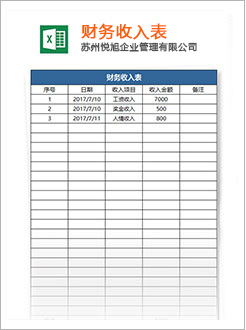 柳林代理记账